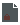 �ر�����