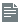 ���»ظ�